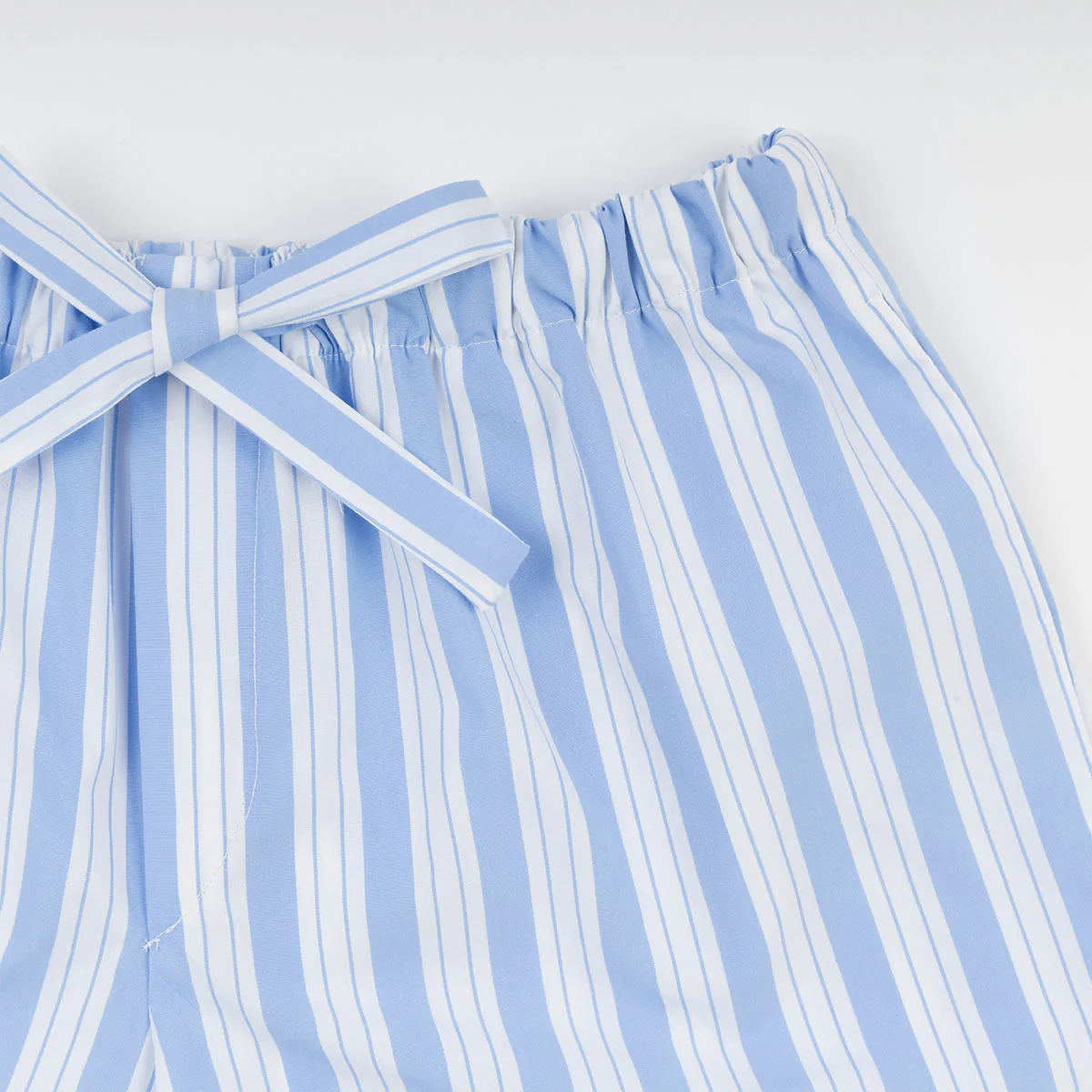 Shorts No.04 - Image 2