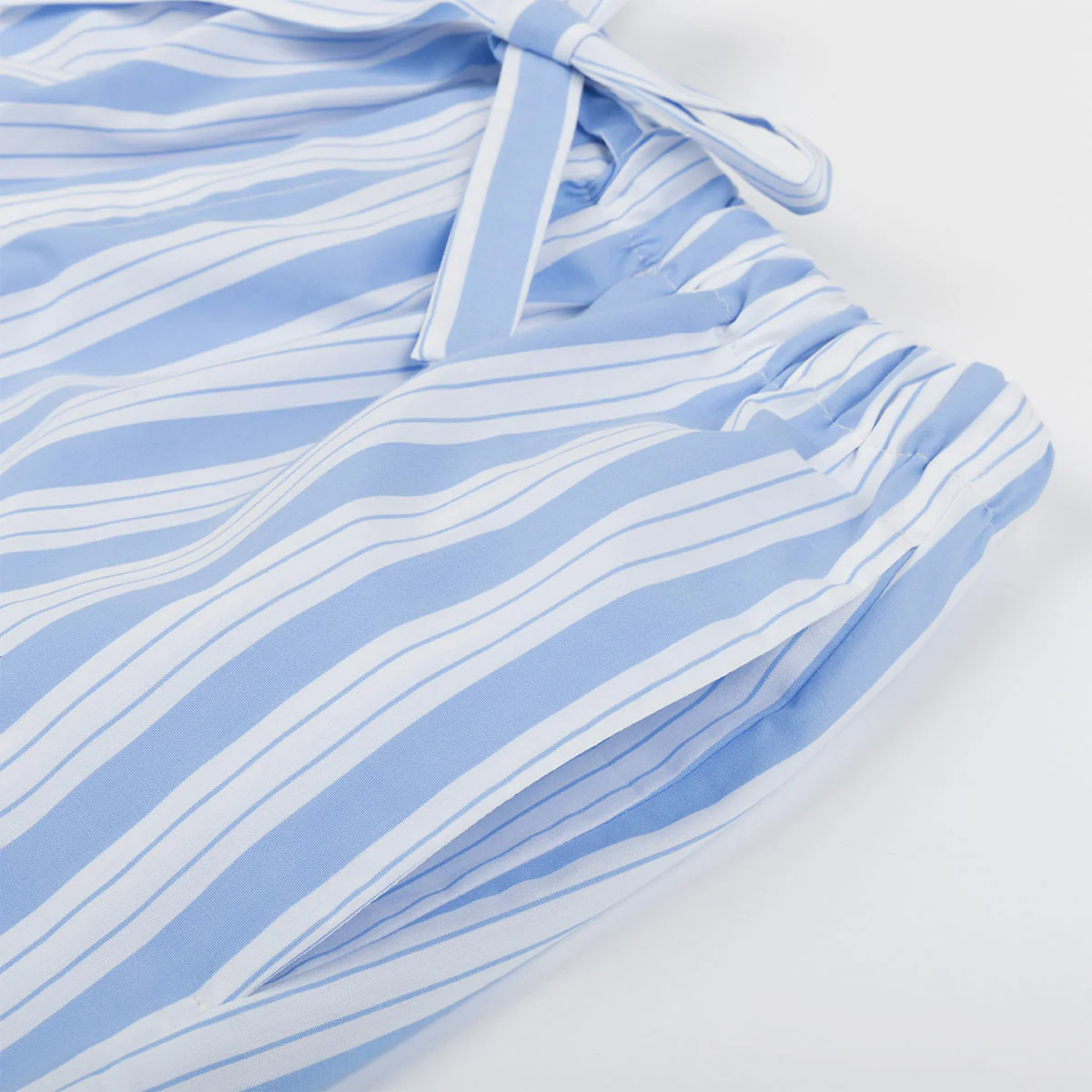 Shorts No.04 - Image 3