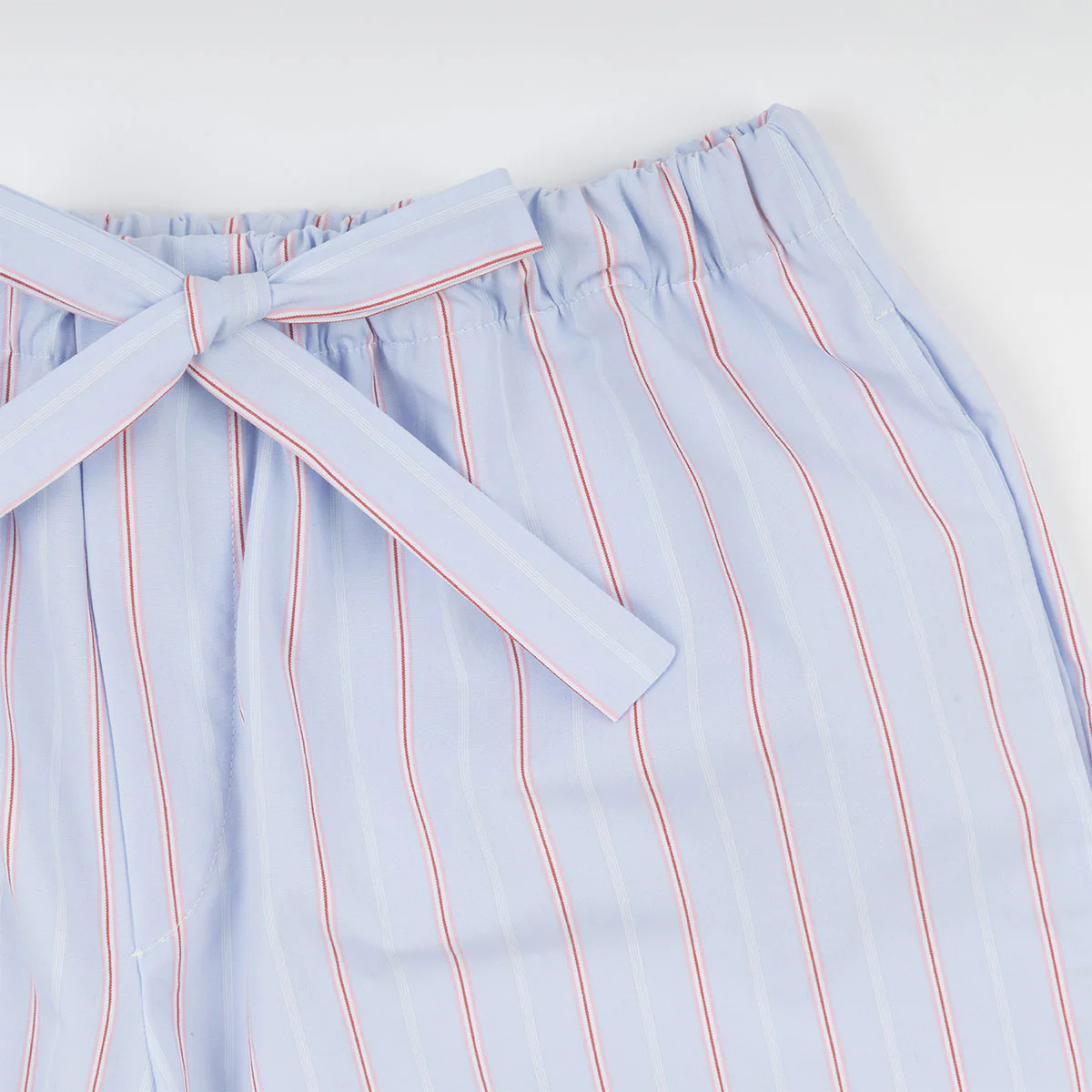 Shorts No.05 - Image 2