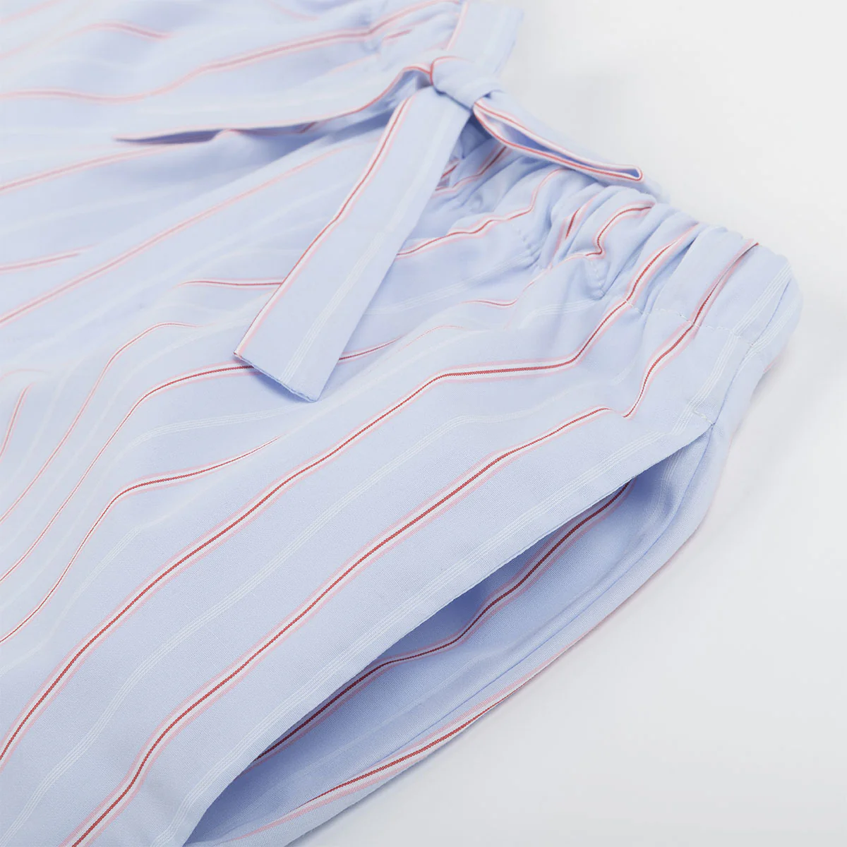 Shorts No.05 - Image 3
