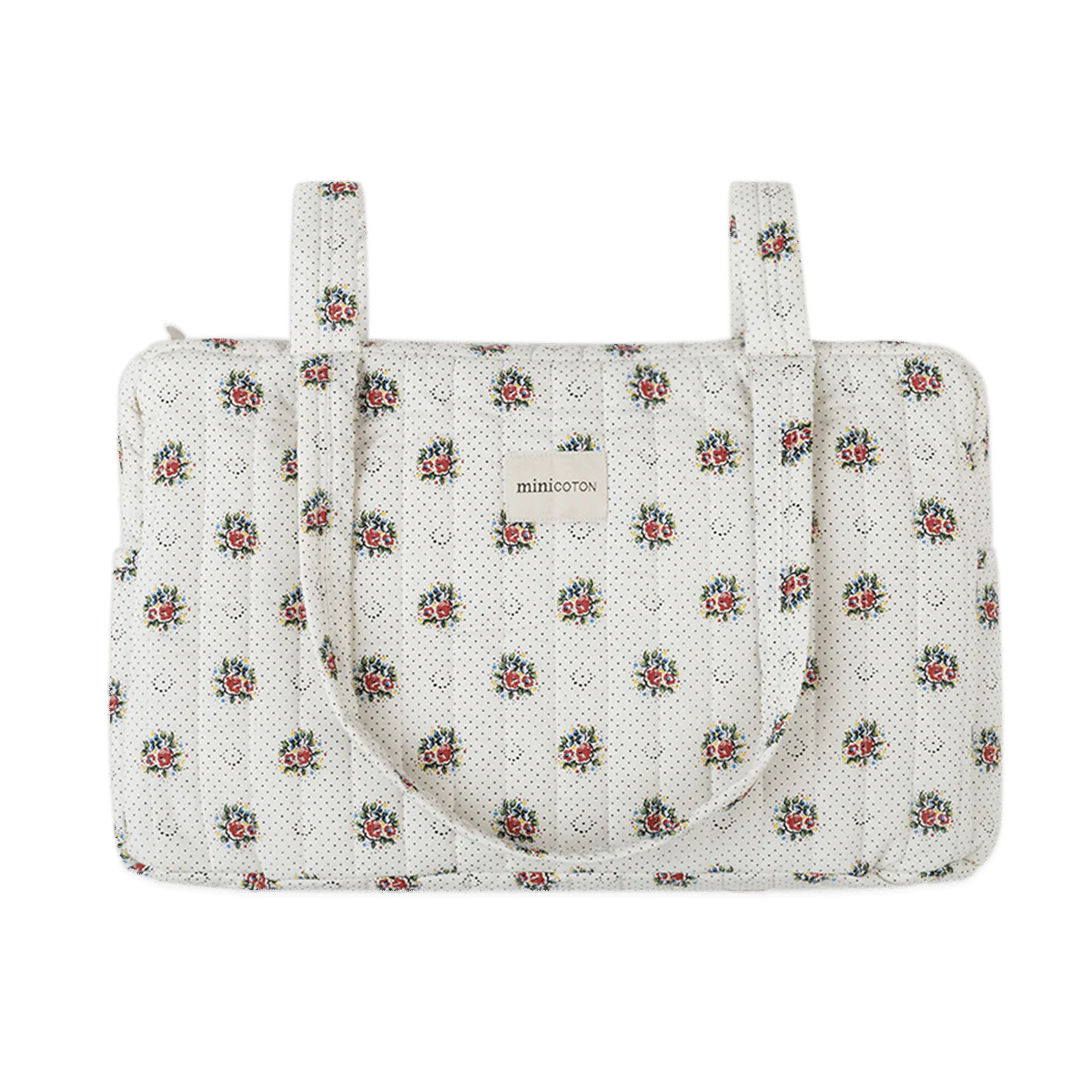 Shoulder Bag Provence