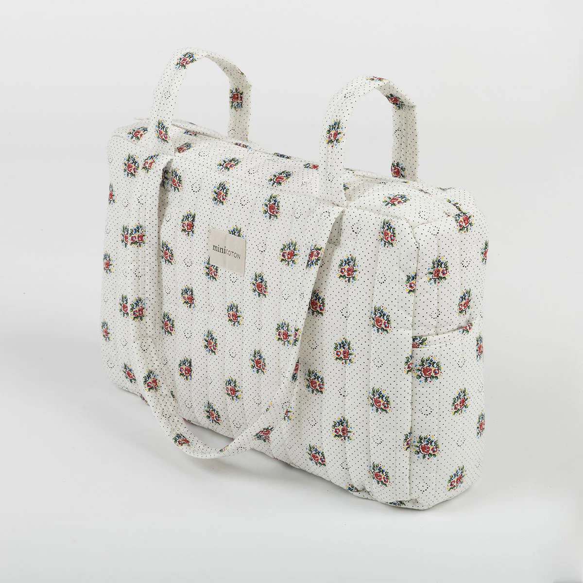 Shoulder Bag Provence - Image 2