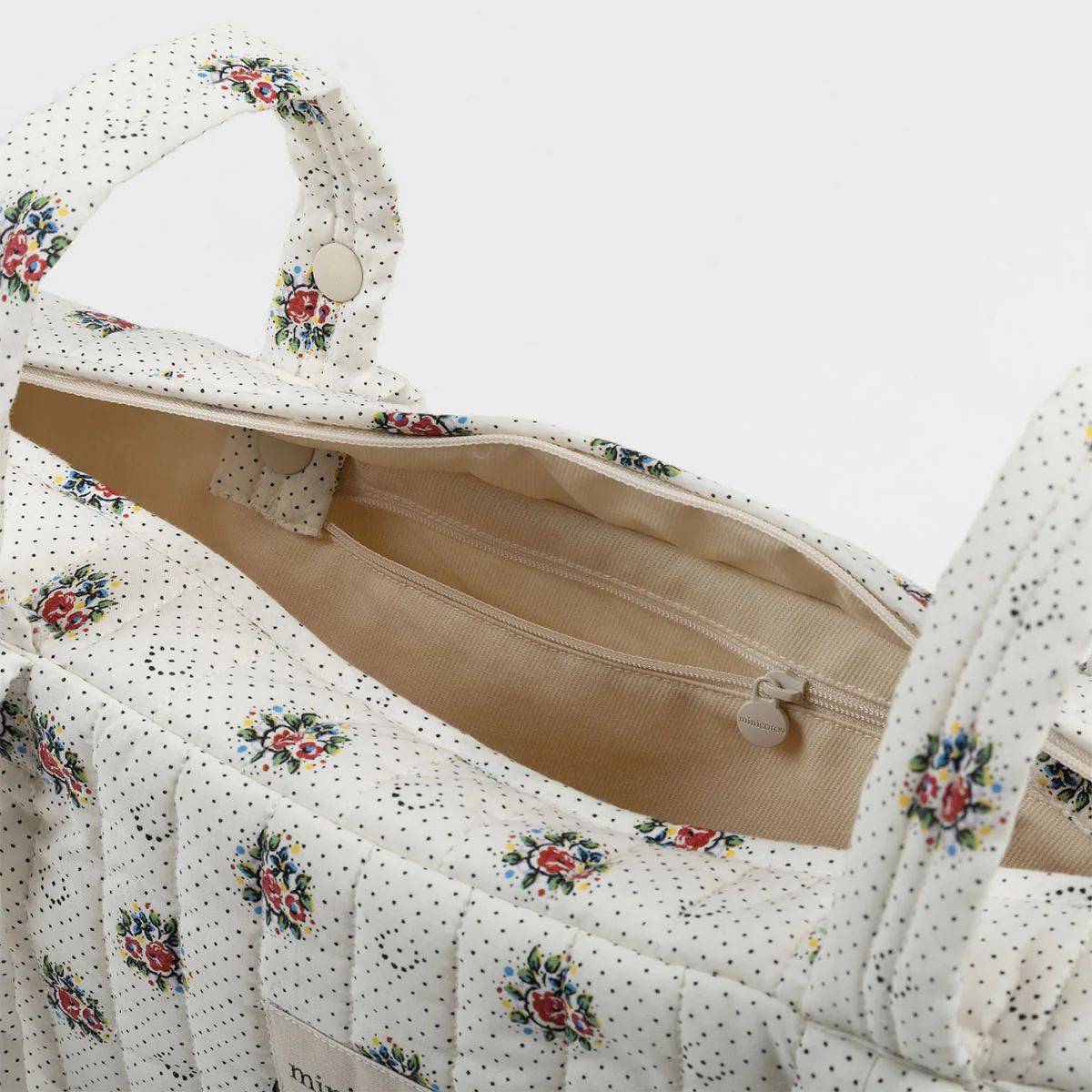 Shoulder Bag Provence - Image 3