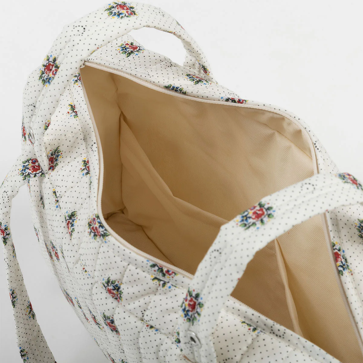 Shoulder Bag Provence - Image 4