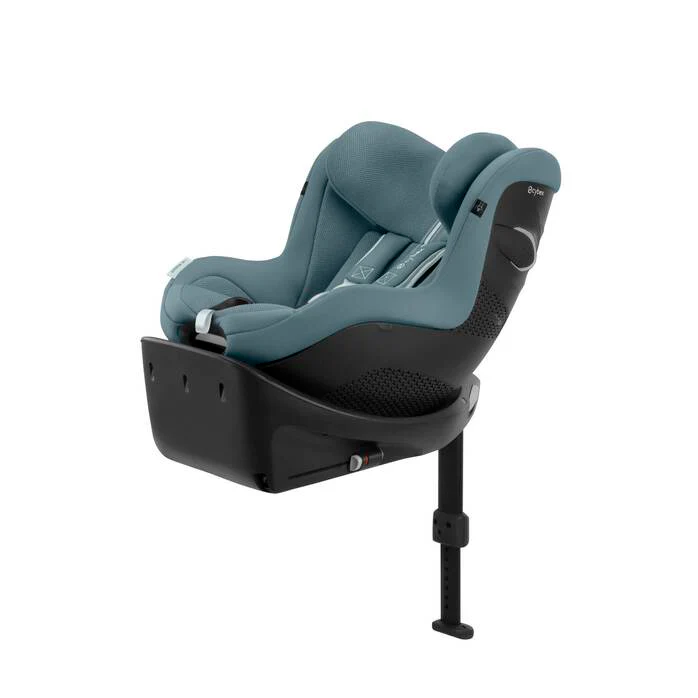 Cybex Sirona G i-Size Plus - Image 3