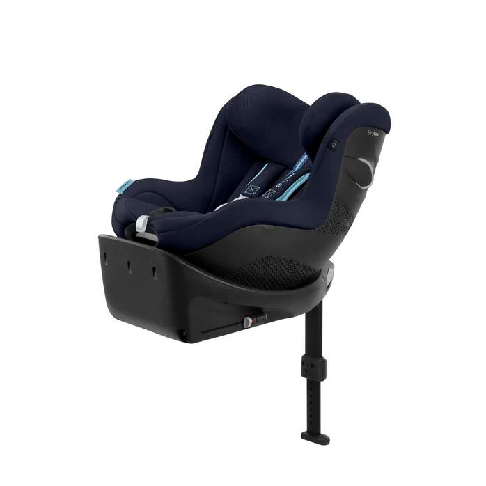 Cybex Sirona G i-Size Plus - Image 5