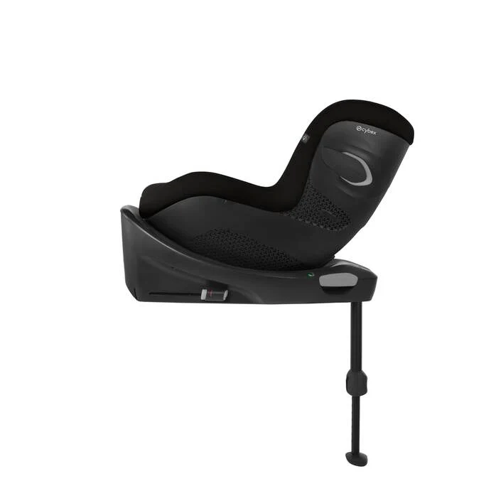 Cybex Sirona G i-Size Plus - Image 6