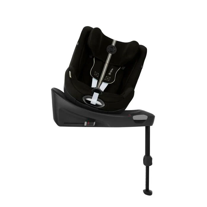 Cybex Sirona G i-Size Plus - Image 7