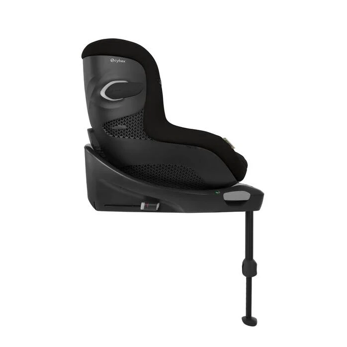 Cybex Sirona G i-Size Plus - Image 8