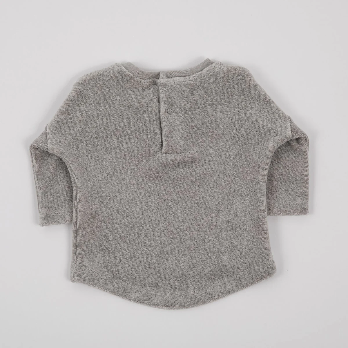 Sudadera Minicoton Nube - Image 3