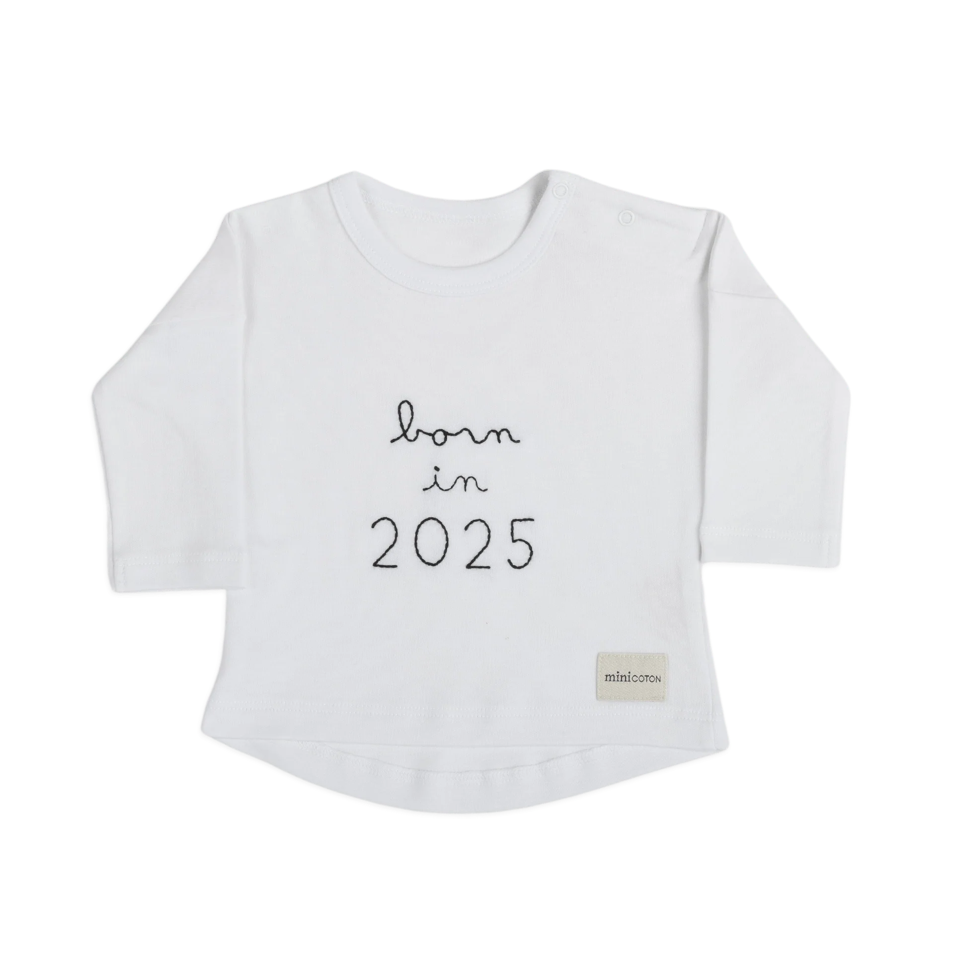 Top 2025