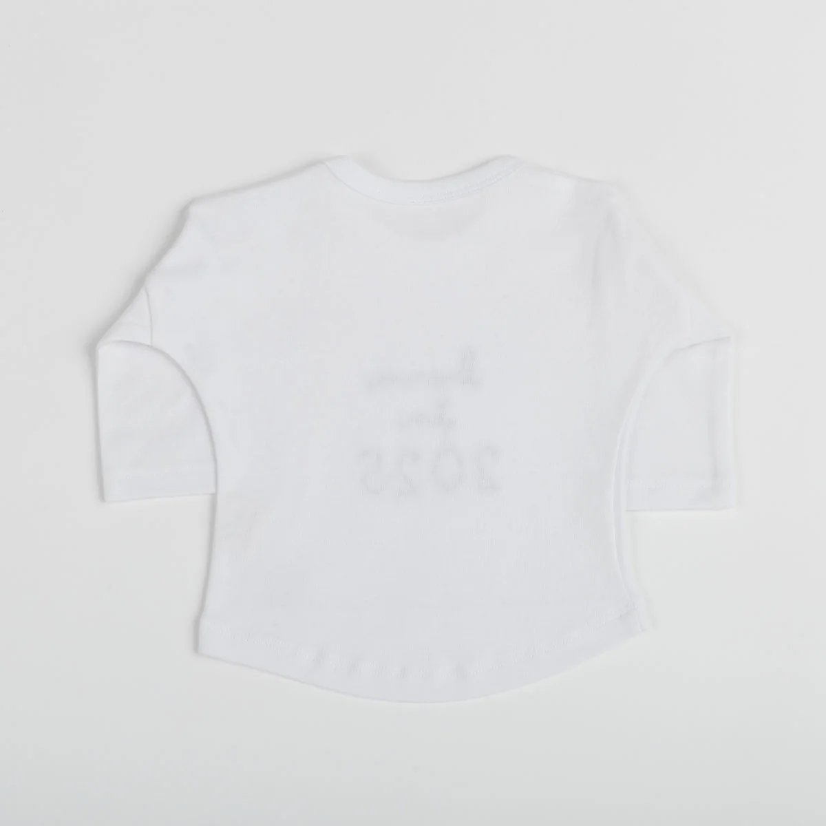 Top 2025 - Image 2