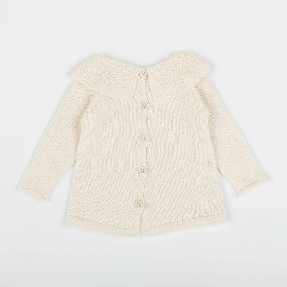 Top Cuello Crudo - Image 3