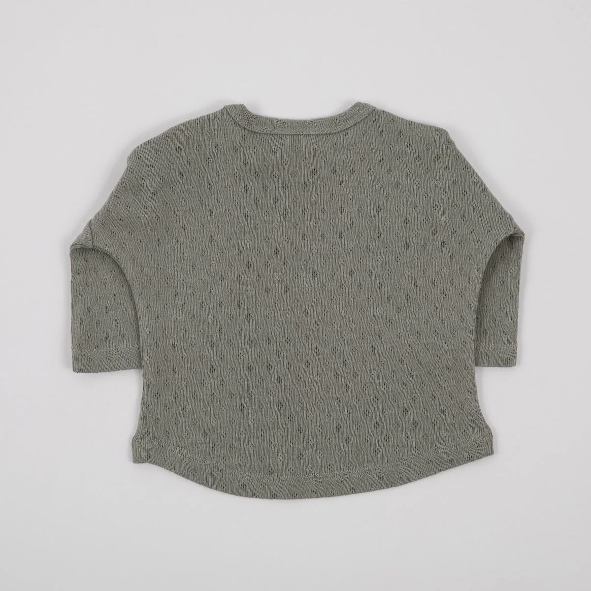 Top Holey Musgo - Image 2