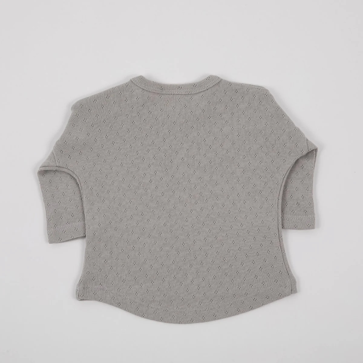 Top Holey Nube - Image 2