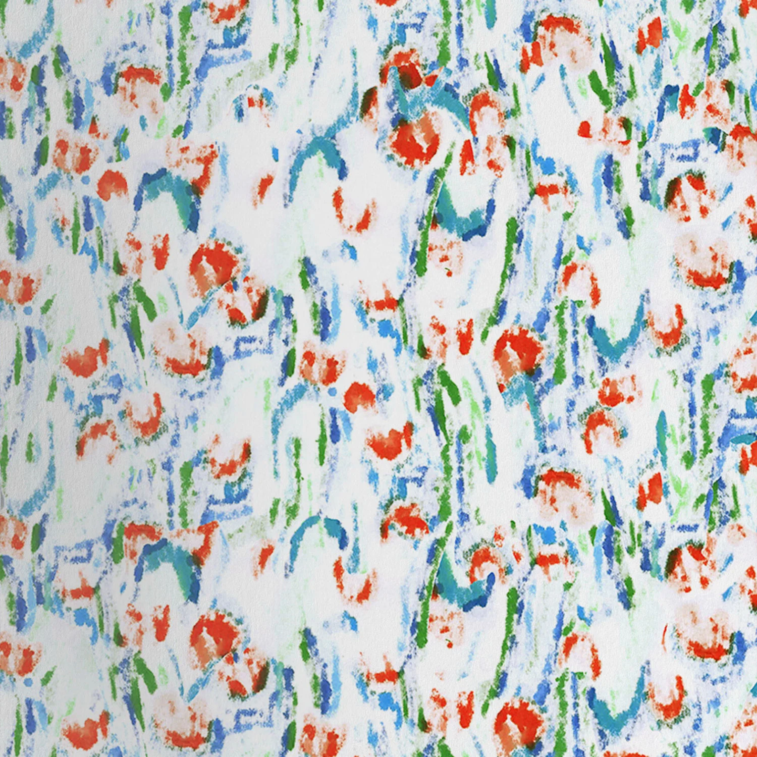 Wallpaper Maria - Image 3