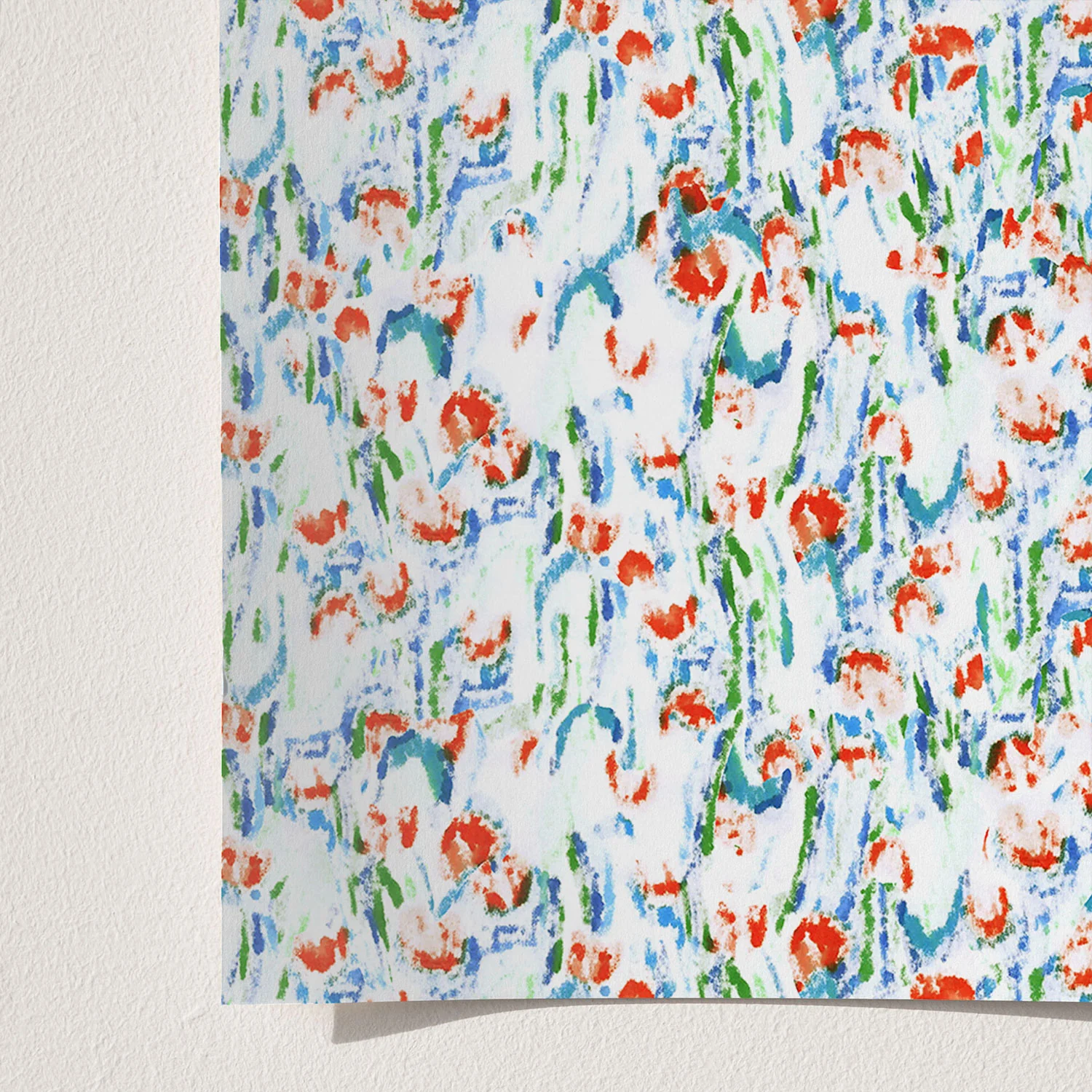 Wallpaper Maria - Image 5