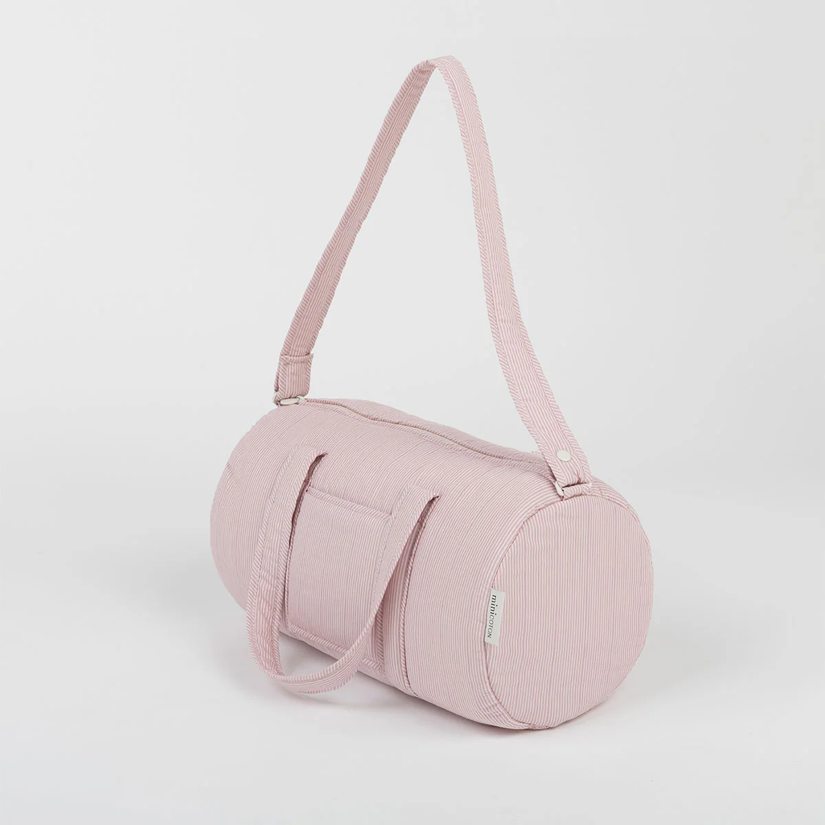 Weekend Bag No.01 - Image 2