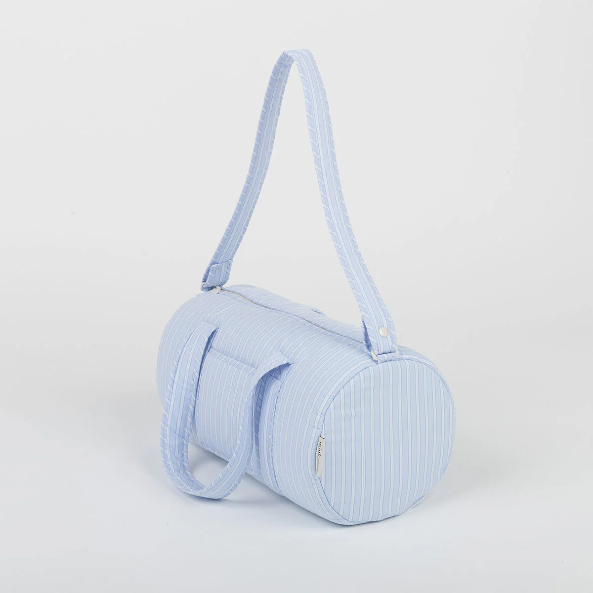 Weekend Bag No.02 - Image 2