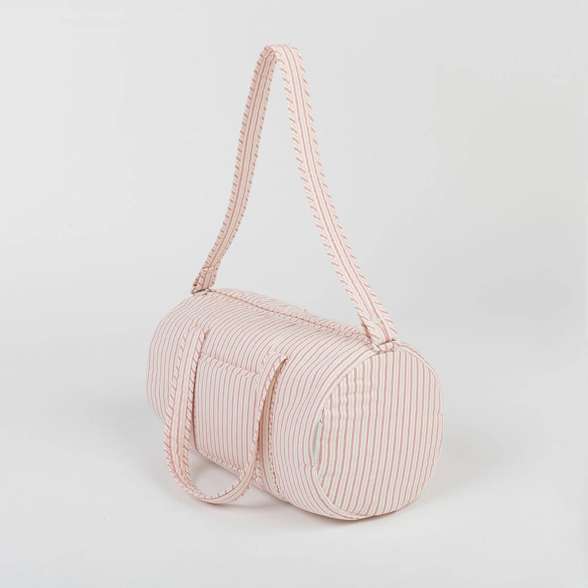 Weekend Bag No.03 - Image 2