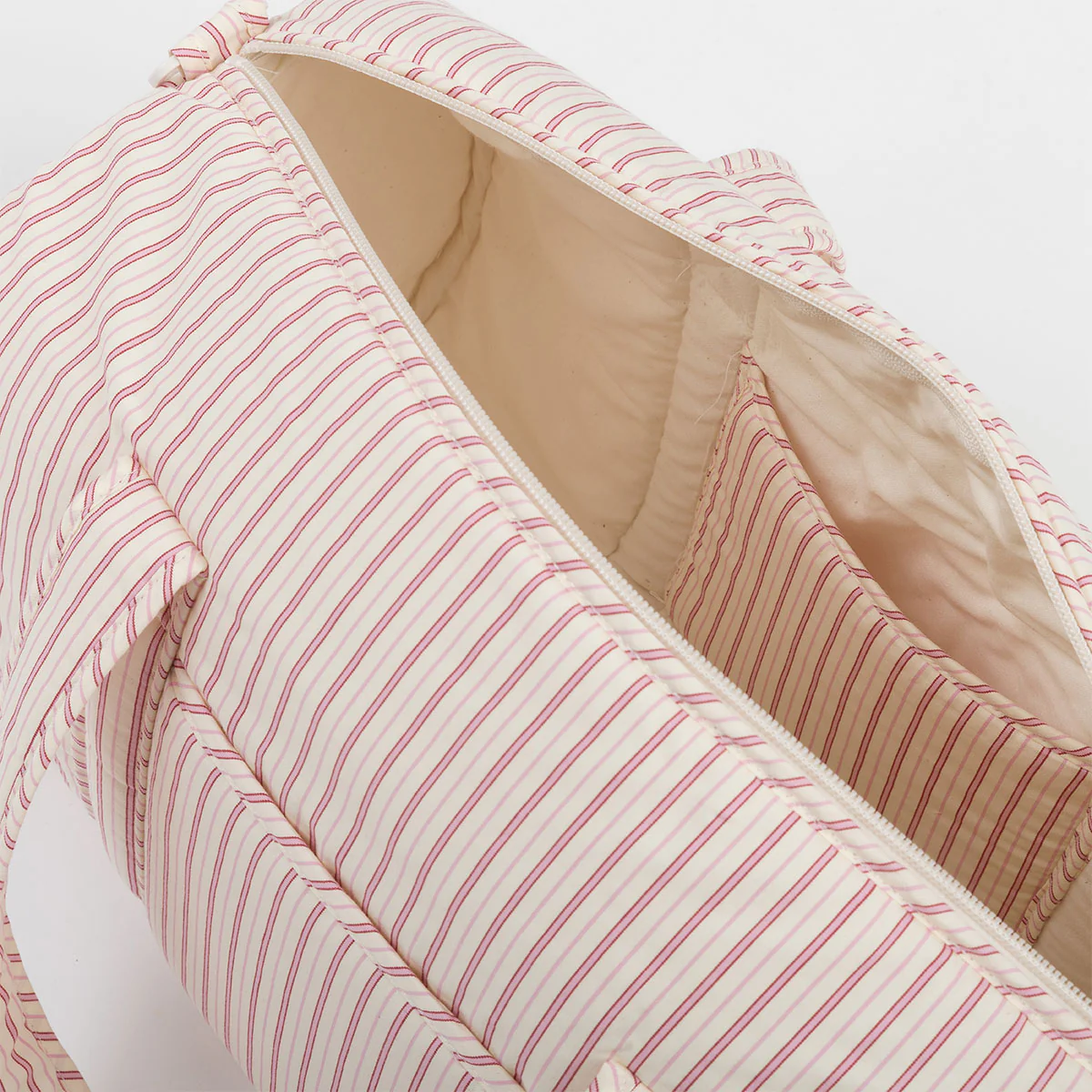 Weekend Bag No.03 - Image 3