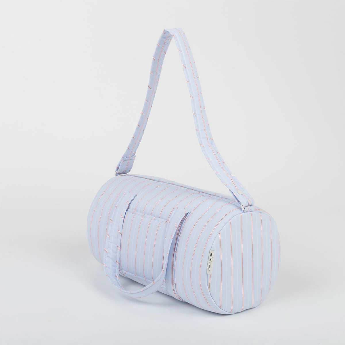 Weekend Bag No.05 - Image 2